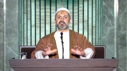 الاقتصاد المنزلي 17 - آفات اقتصادية (الدين 1)