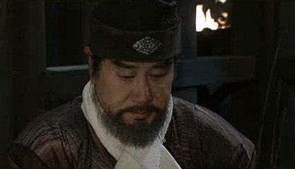 선택 광주핸플방추천울진핸플방 보통