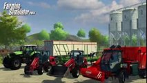Farming Simulator 15 Download Kara Full ani mast mast enjoy kara