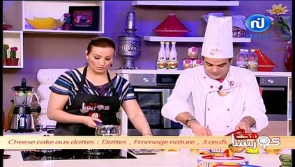 Nessma - Couzitnetna hakka - 17-07-2014 17h00 30m (7948)