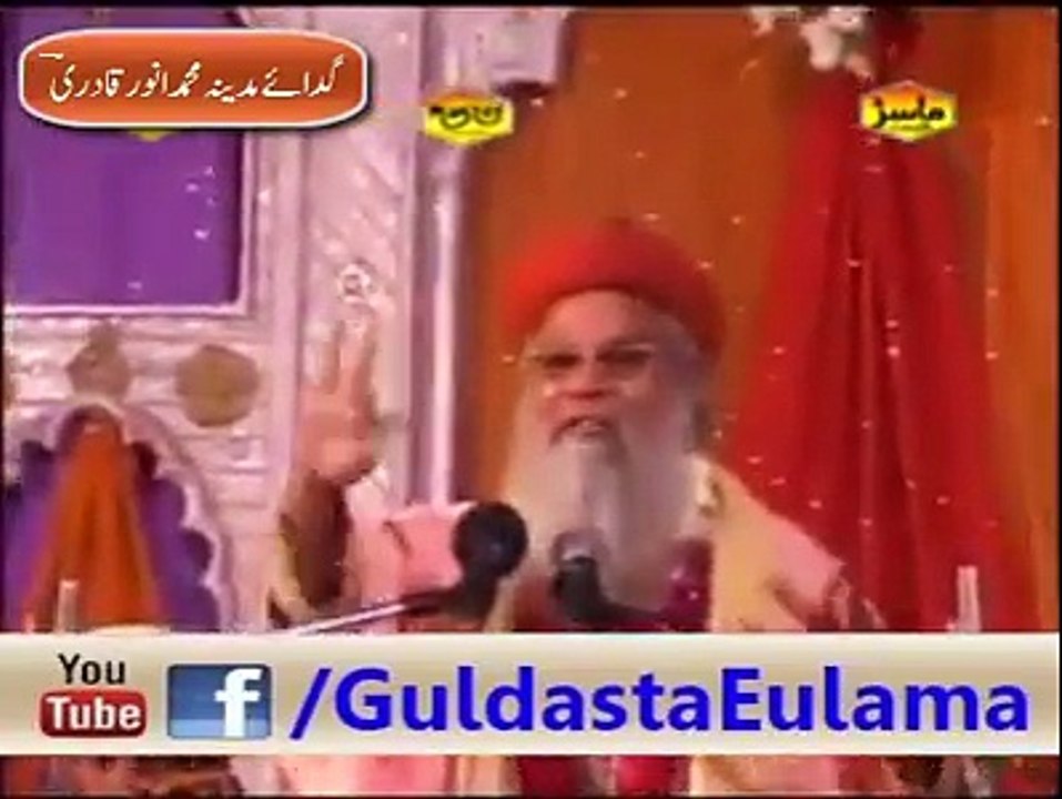 - وہابی دہشت گرد‬