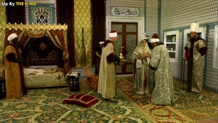 AL.SULTANA.PART1.FiLMEY.COM.THE K!NG