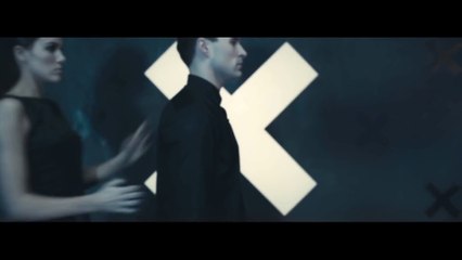 Kalima Cover - The XX Islands+Tides (Snippet) (1080p)