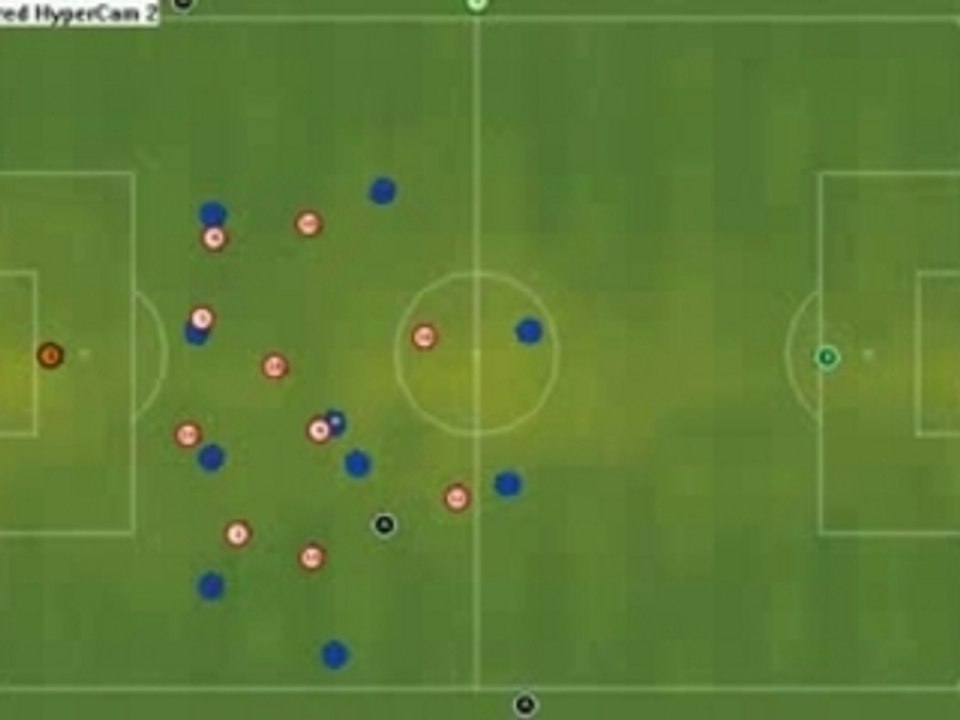 Diarra