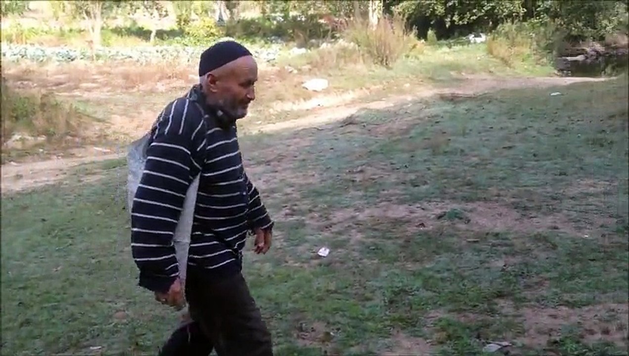 SEPETİN İZİNDE 4. BÖLÜM