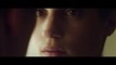 Ex Machina - Teaser Trailer [VO] - Oscar Isaac, Domhnall Gleeson Movie HD