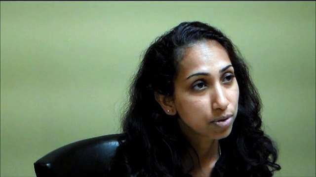 Best Chesterfield Cosmetic Dentist Nathan Hartman DDS