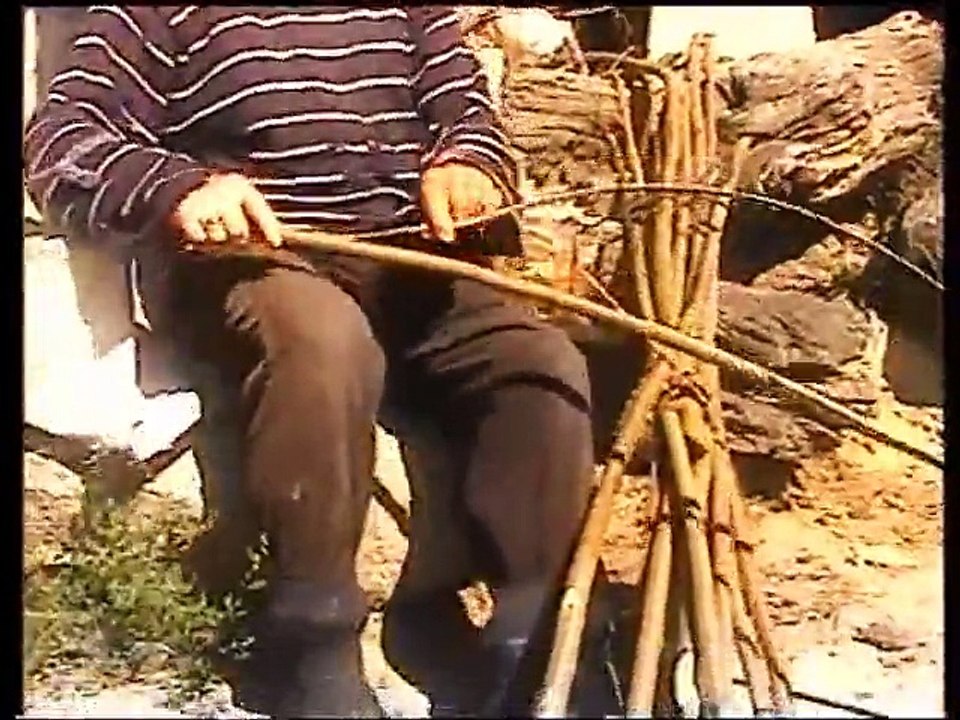SEPETİN İZİNDE BÖLÜM 7