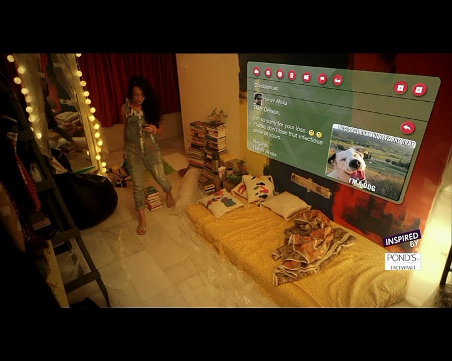 Shaadi Vaadi (2014) Part2