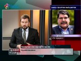 Gündem Müzakere - Peşmerge'nin Kobani'ye geçişi (28 Ekim 2014)
