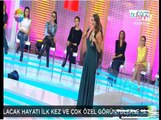 özden cerrahoğlu bu tarz 30 10 2014