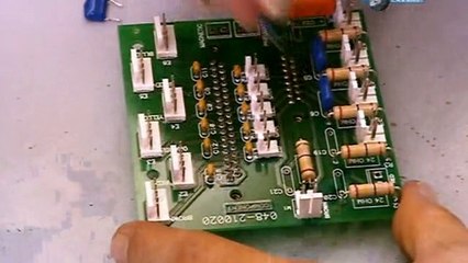 Robot Yapımı how its made nasıl yapılır