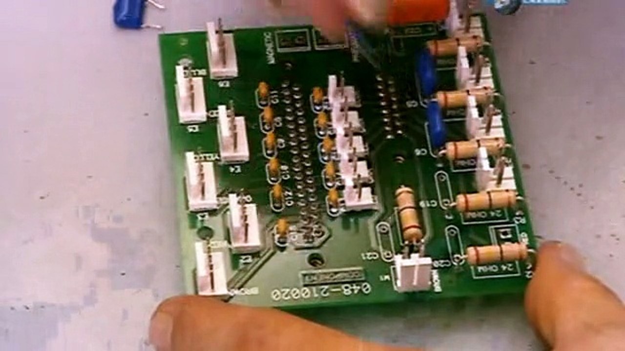 Robot Yapımı how its made nasıl yapılır