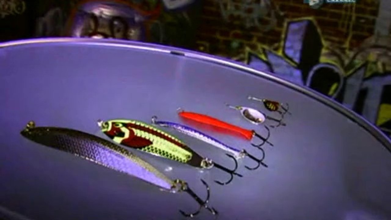 Sahte Olta Yemi Yapımı nasıl yapılır how its made