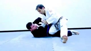 Welcome To Carolina BJJ - Channel Trailer