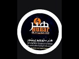 HUNAR STUDIO Irfan Angar