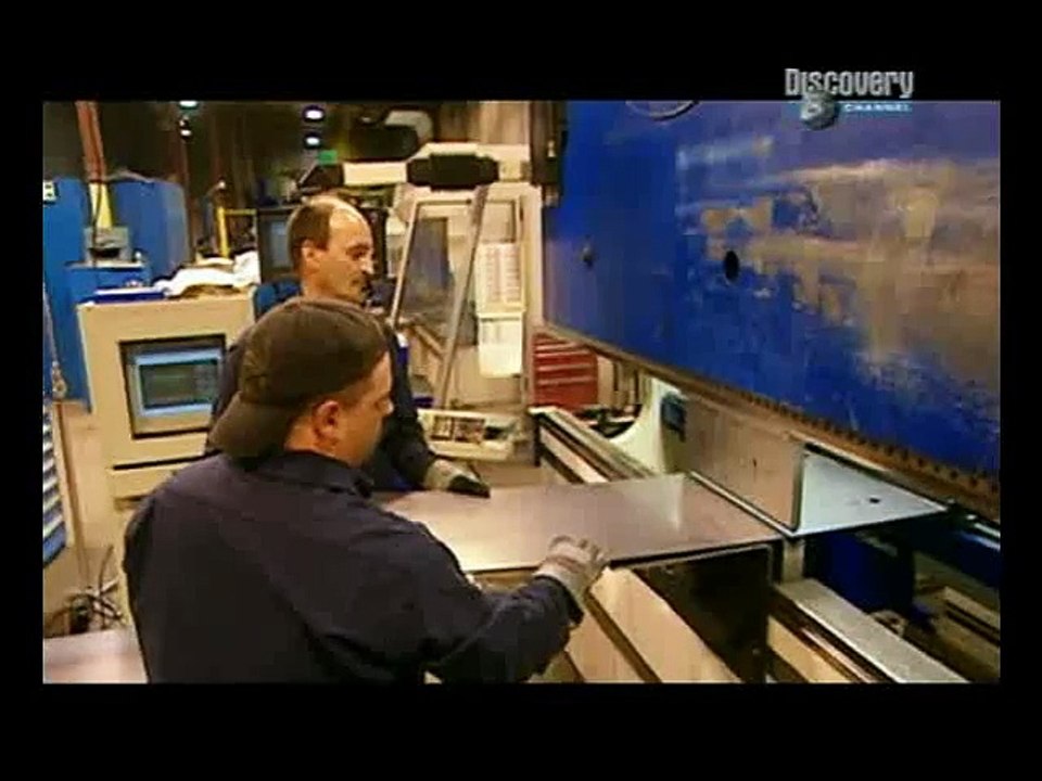Şömine Yapımı. nasıl yapılır how its made