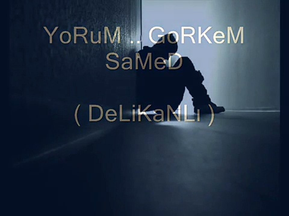 Sensizliik Ve Sessizlik