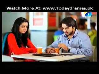 Meri Maa Episode 181 – 30th October 2014