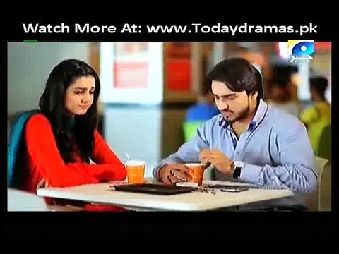 Meri Maa Episode 181 – 30th October 2014