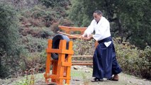 Aikido Aikikai Annaba أيكيدو أيكيكاي عنابة