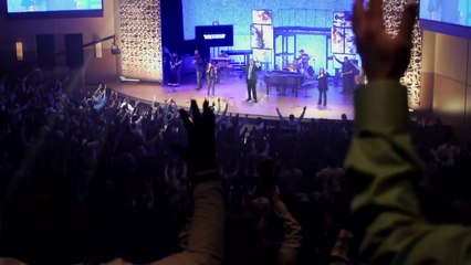 A Young Man Changed His Life After He Came Back From Heaven - Rich Vera with Sid Roth