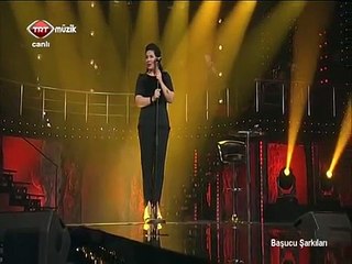 Işın Karaca - Sil Baştan