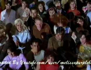 My Top Of The Pops 1965 Part 1 Of 4