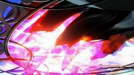 Final Fantasy VIII - Partie. 21