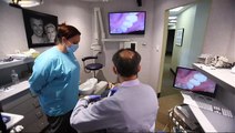 Dental Technology - Long Island, Levittown, Garden City, Woodbury