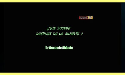 HALLOWEEN FIESTA DE BRUJERIA_Dr:Aramando Alducin