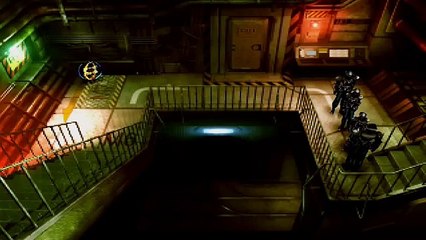 Final Fantasy VIII - Partie. 13