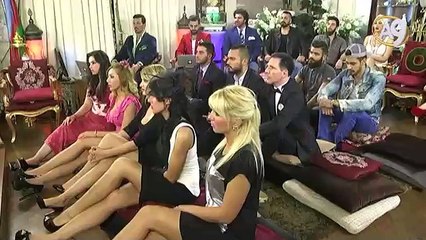 İnsanları severken şirkten kaçınmak gerekir.