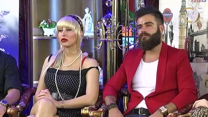 PKK öldürdüğü Türk askerinin koruduğu koridordan geçmek istiyor, koridor açılsa bile korkudan geçemez.