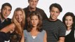 5 Facts You Didn't Know About Friends