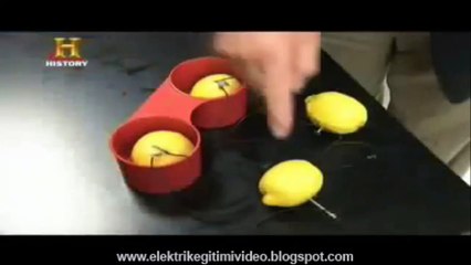 Piller, Aküler, Bataryalar