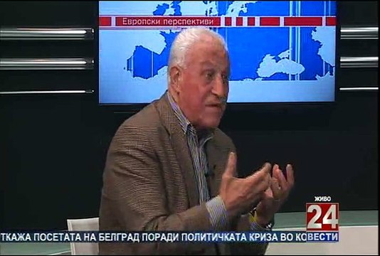 ВИН ВИН 30-10-2014