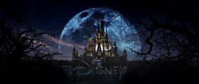 Into The Woods | Official HD Disney trailer | January 2015