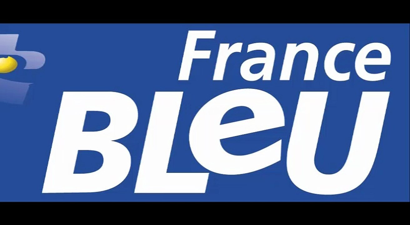 France Bleu "On se dit tout" avec Jean-Didier
