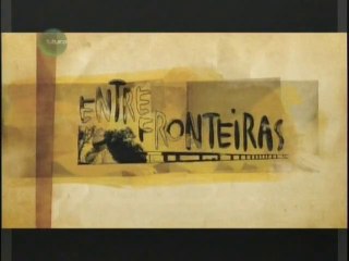 O NASCIMENTO DE UMA NAÇÃO (Sudão do Sul)