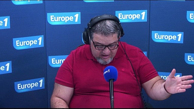 La croissance Américaine se confirme