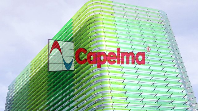 Capelma: Empresa de instalaciones eléctricas en Madrid