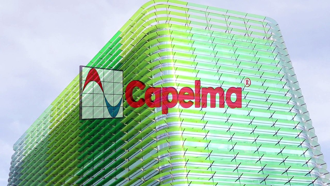 Capelma: Empresa de instalaciones eléctricas en Madrid