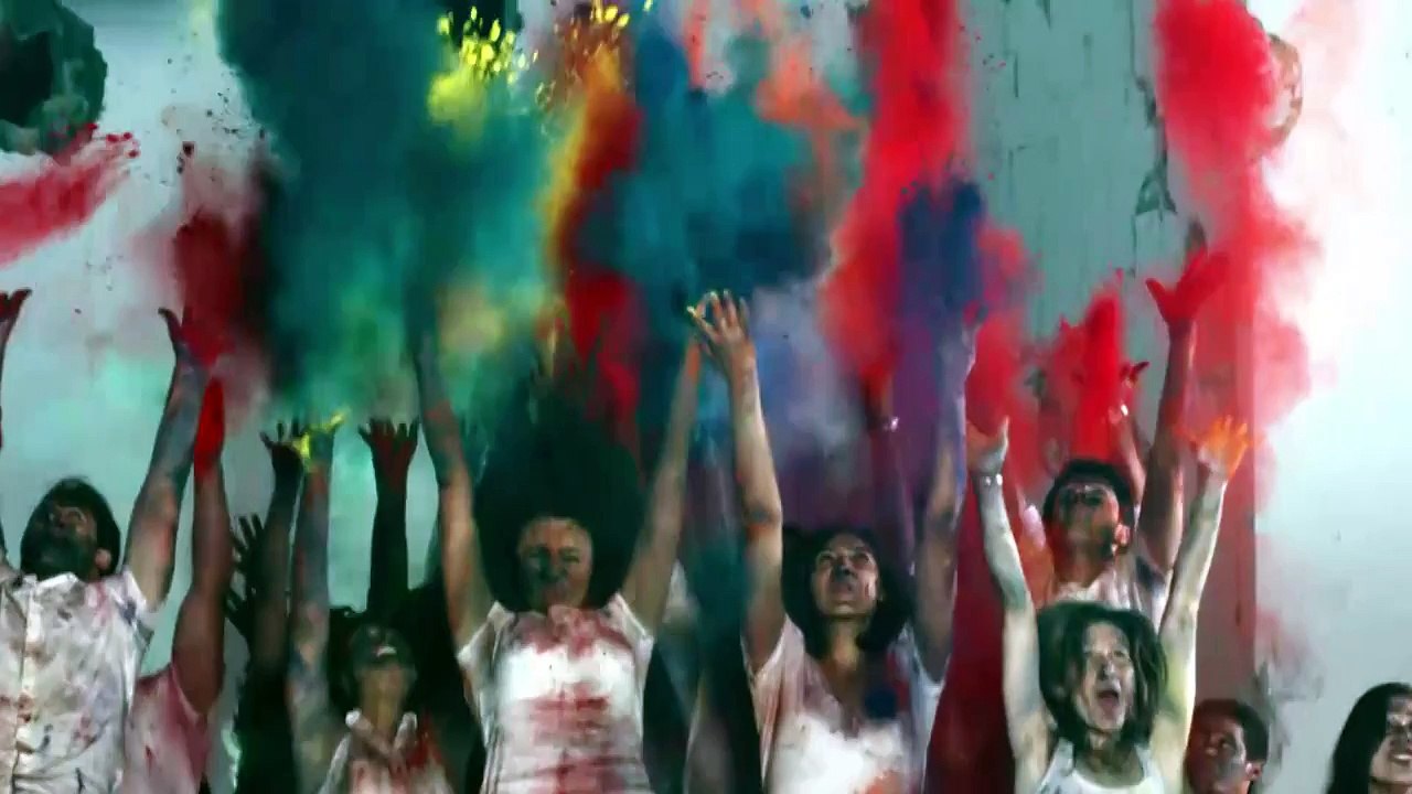 Quotidiennes / Dailies Star academy 10 - 30/10 - يوميات ستار أكاديمي