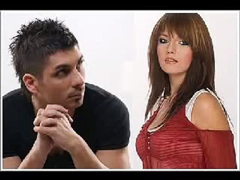 Crush feat Marius Nedelcu & Alexandra please you - YouPak.com