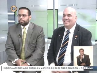 Las hemorroides pueden convertirse en una enfermedad incapacitante