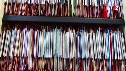 "Choc de simplification" : quelles nouvelles mesures ?