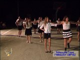 Γιορτή λήξης Γυμνασίου Οβρυάς Μέρος 5ο