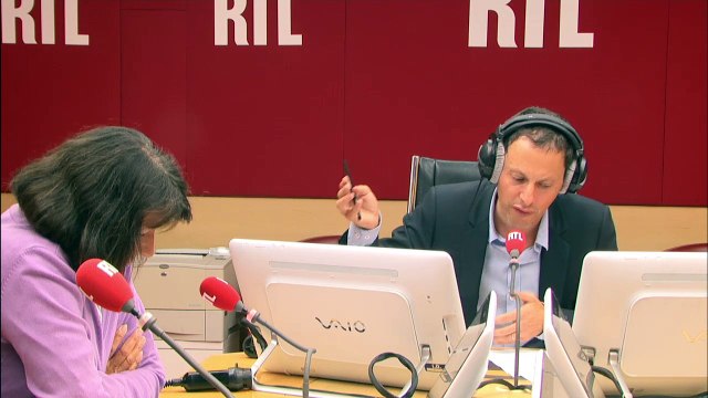 Isabelle Dath : La France se contente d'un appel au calme face aux manifestations violentes du Burkina Faso