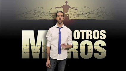 Los otros muros (2)